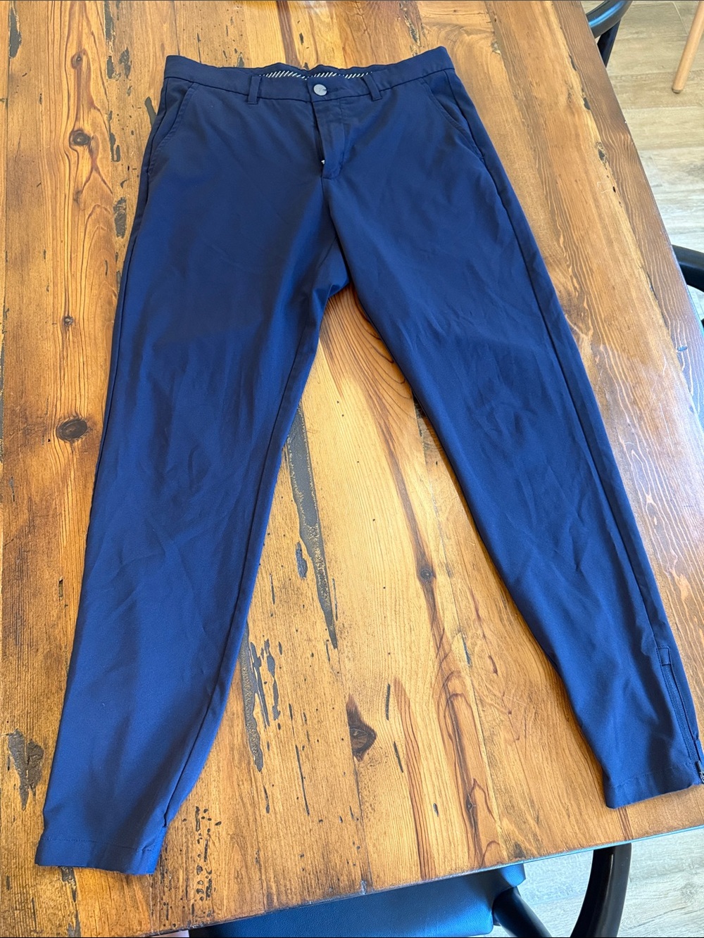 Men’s Primo Golf Joggers
